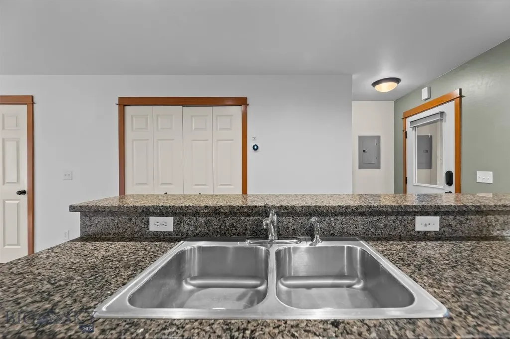 481 N Ferguson Avenue Bozeman MT 59718
