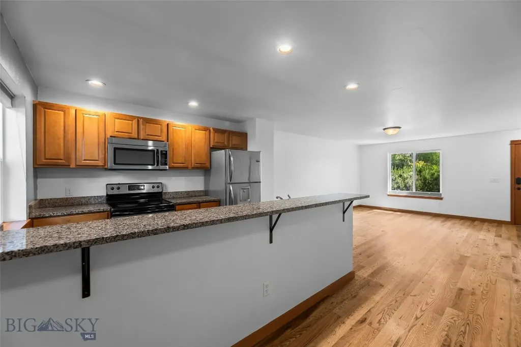 481 N Ferguson Avenue Bozeman MT 59718