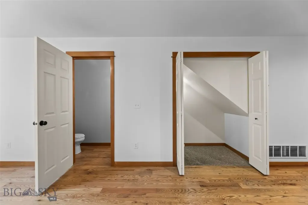 481 N Ferguson Avenue Bozeman MT 59718