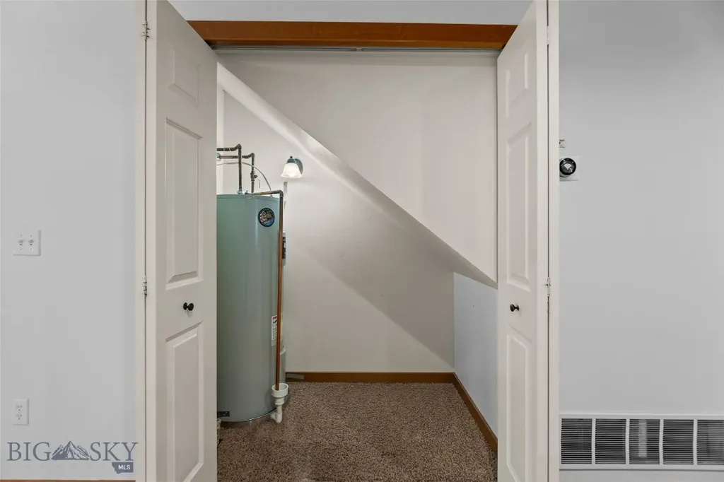 481 N Ferguson Avenue Bozeman MT 59718