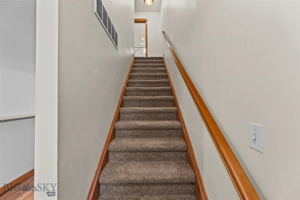 481 N Ferguson Avenue Bozeman MT 59718