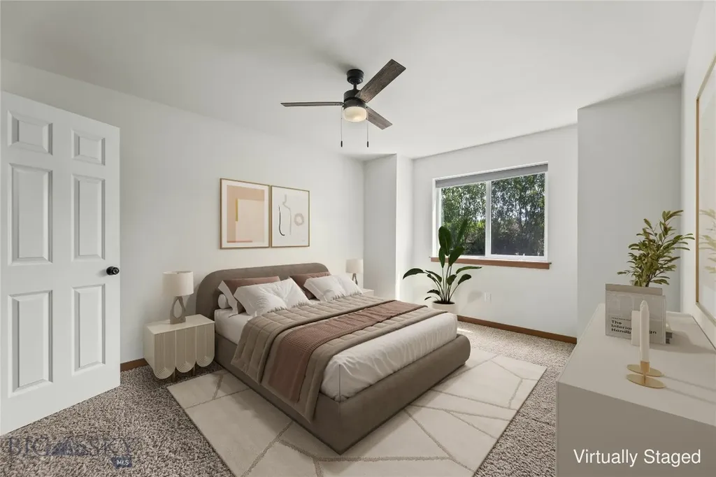 481 N Ferguson Avenue Bozeman MT 59718