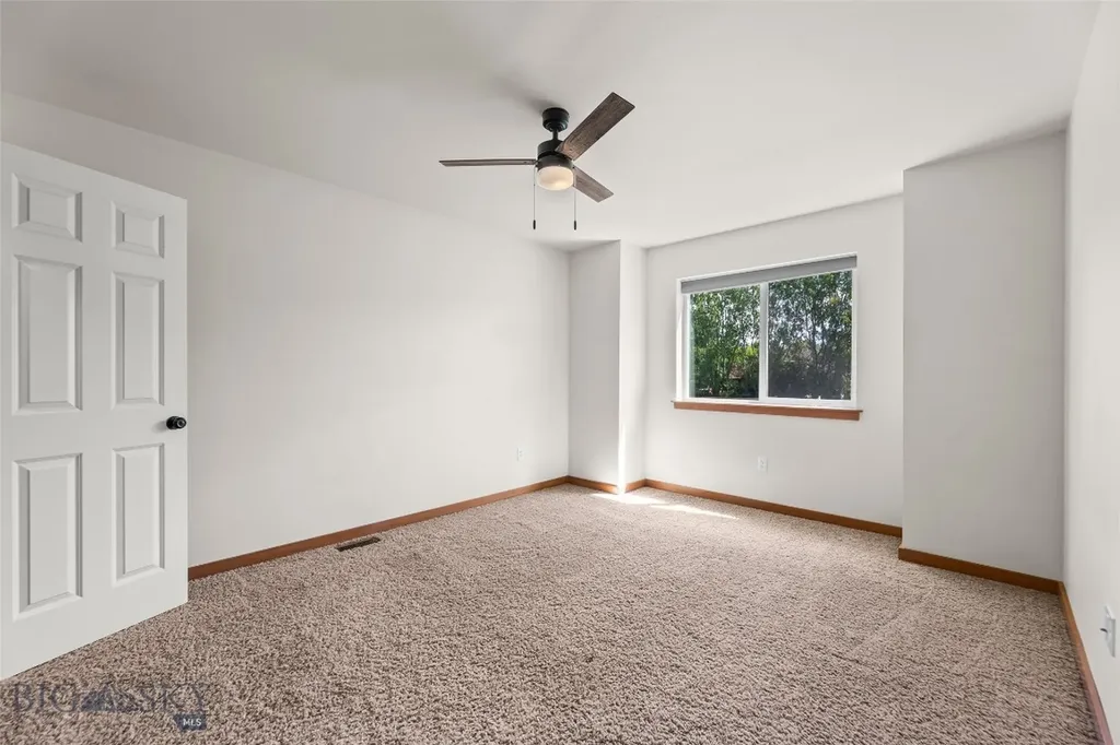 481 N Ferguson Avenue Bozeman MT 59718