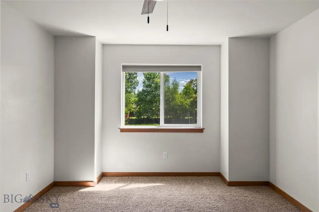481 N Ferguson Avenue Bozeman MT 59718