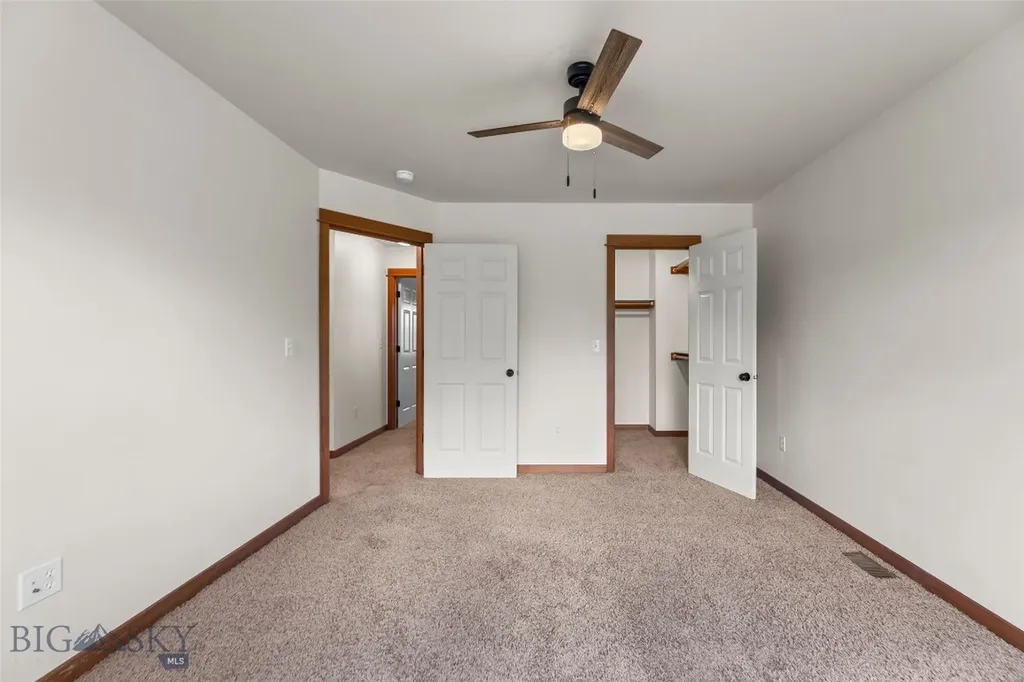 481 N Ferguson Avenue Bozeman MT 59718