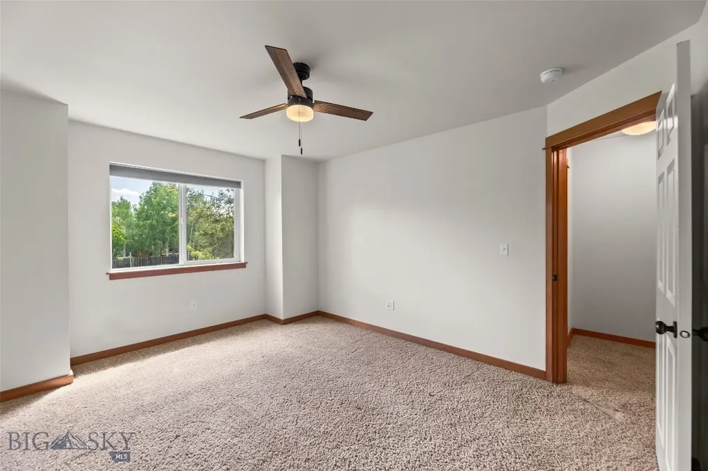 481 N Ferguson Avenue Bozeman MT 59718