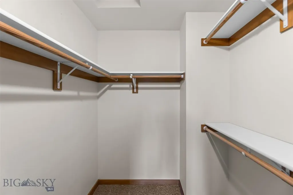 481 N Ferguson Avenue Bozeman MT 59718