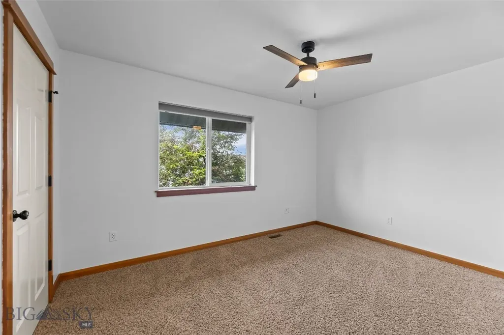 481 N Ferguson Avenue Bozeman MT 59718