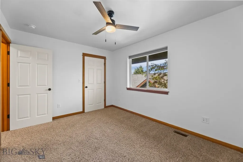481 N Ferguson Avenue Bozeman MT 59718