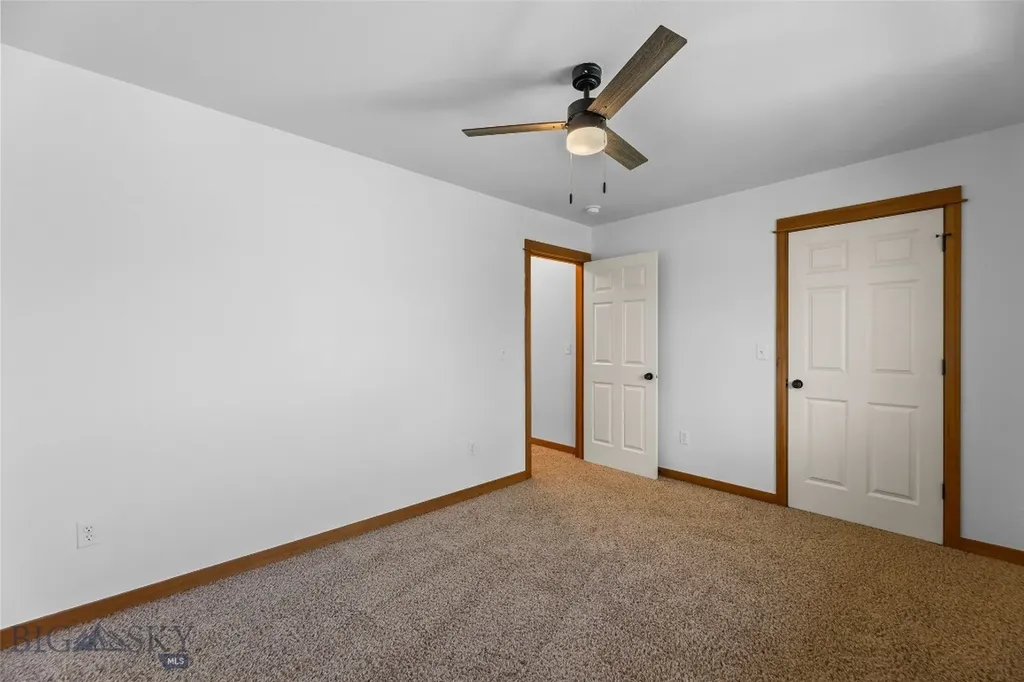 481 N Ferguson Avenue Bozeman MT 59718