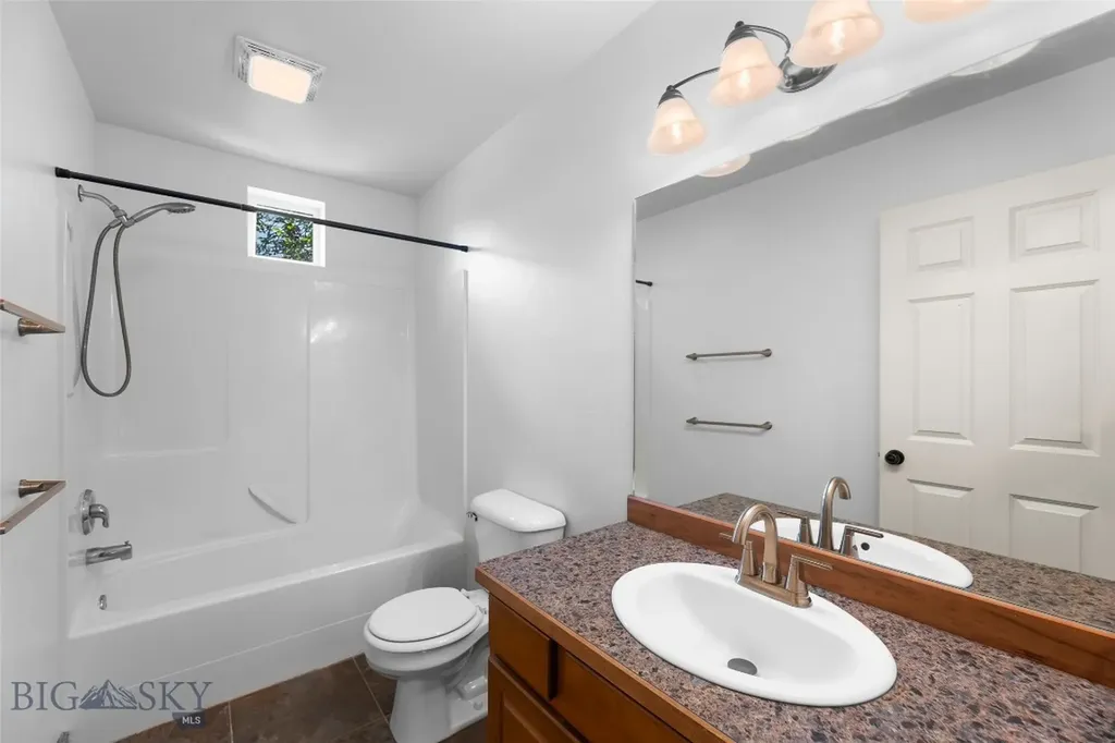 481 N Ferguson Avenue Bozeman MT 59718