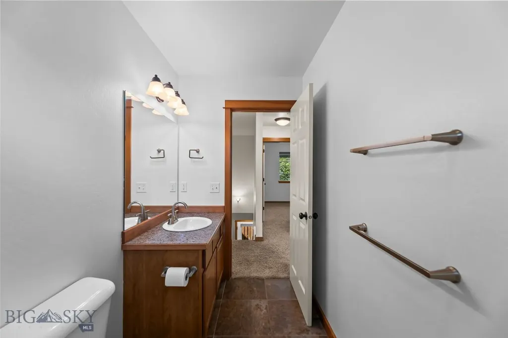 481 N Ferguson Avenue Bozeman MT 59718