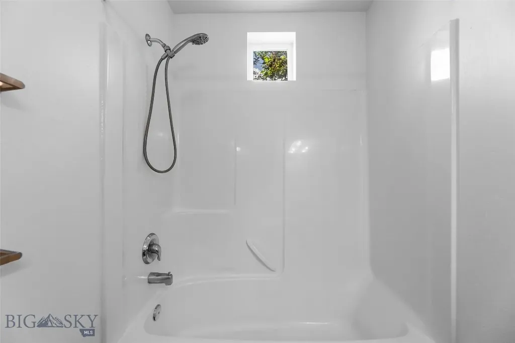 481 N Ferguson Avenue Bozeman MT 59718