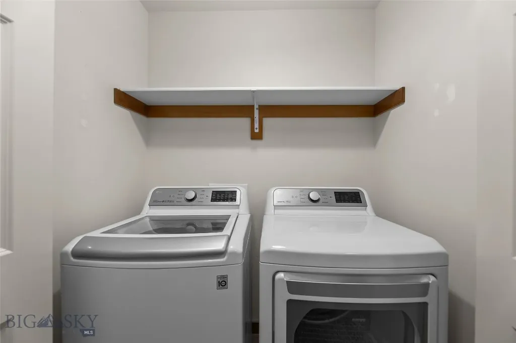 481 N Ferguson Avenue Bozeman MT 59718