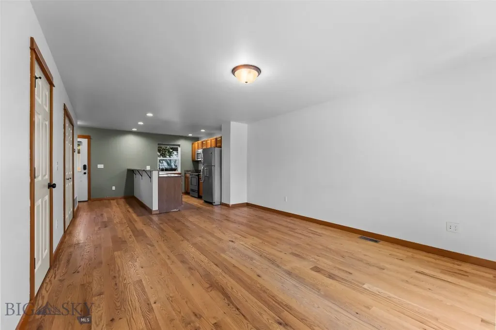 481 N Ferguson Avenue Bozeman MT 59718