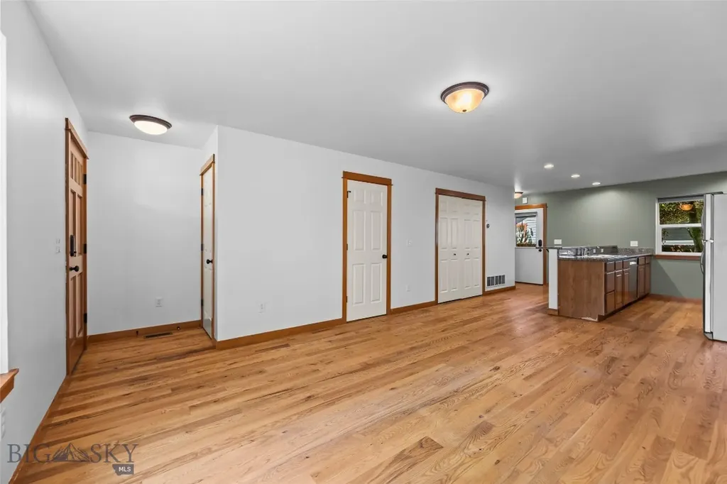 481 N Ferguson Avenue Bozeman MT 59718