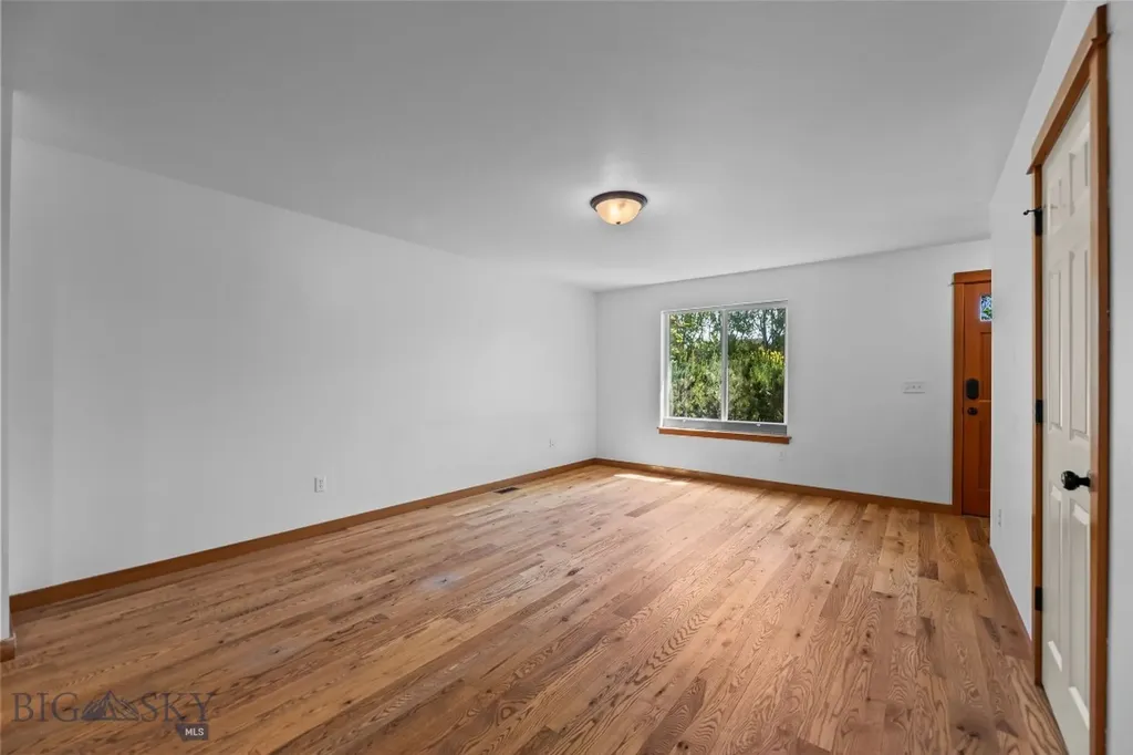 481 N Ferguson Avenue Bozeman MT 59718