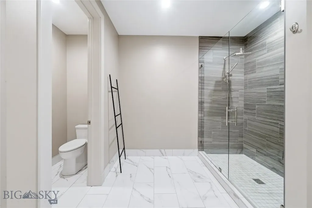 496 Black Bull Trail Bozeman MT 59718