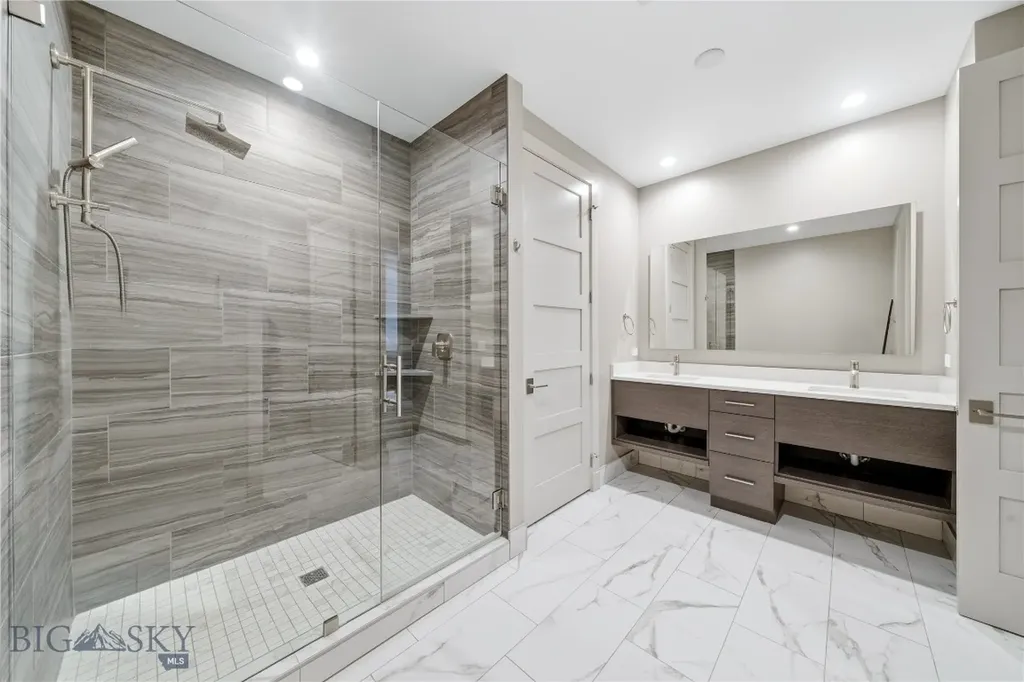 496 Black Bull Trail Bozeman MT 59718