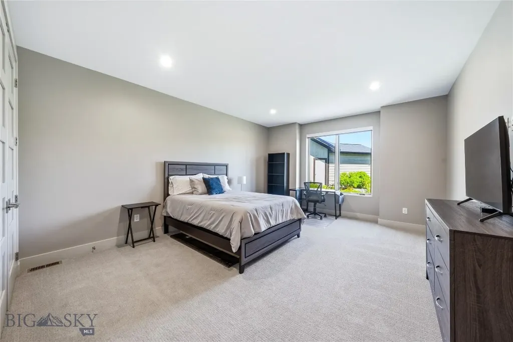 496 Black Bull Trail Bozeman MT 59718