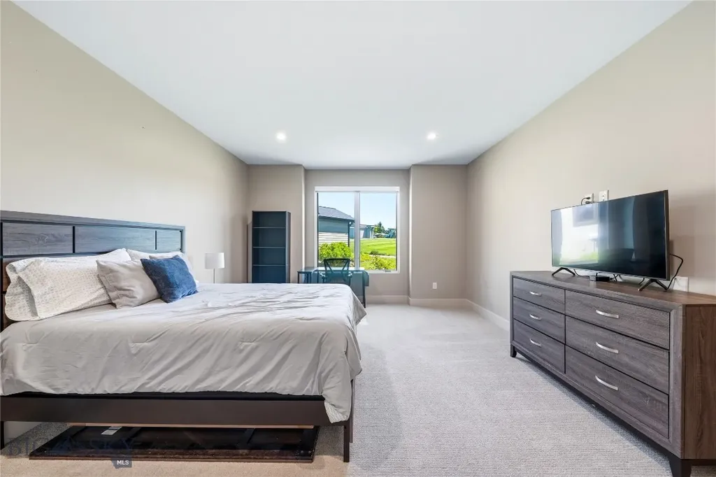 496 Black Bull Trail Bozeman MT 59718