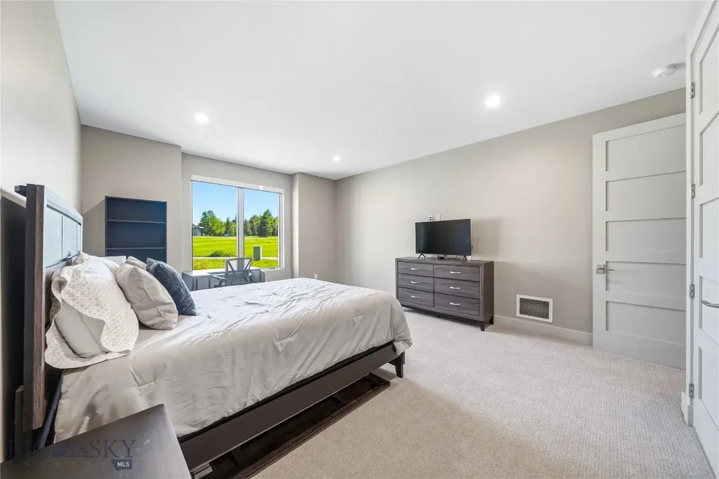496 Black Bull Trail Bozeman MT 59718