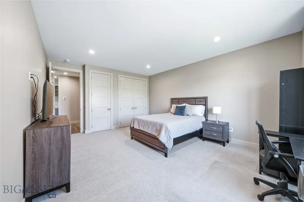496 Black Bull Trail Bozeman MT 59718