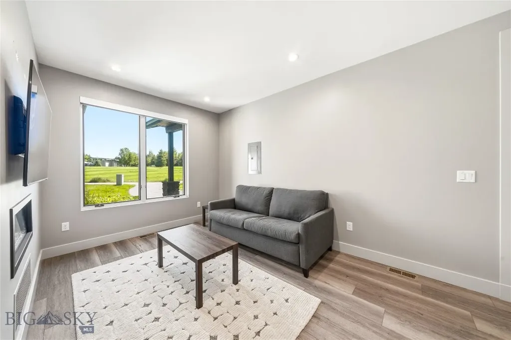 496 Black Bull Trail Bozeman MT 59718