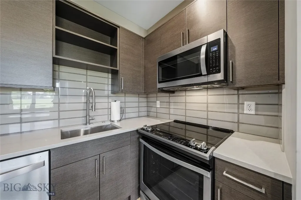 496 Black Bull Trail Bozeman MT 59718