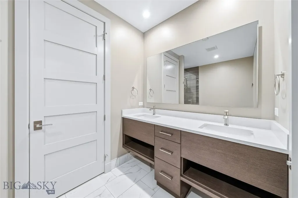 496 Black Bull Trail Bozeman MT 59718