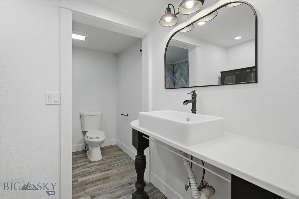 16 Arrowwood Drive Bozeman MT 59718