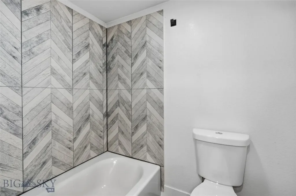 16 Arrowwood Drive Bozeman MT 59718