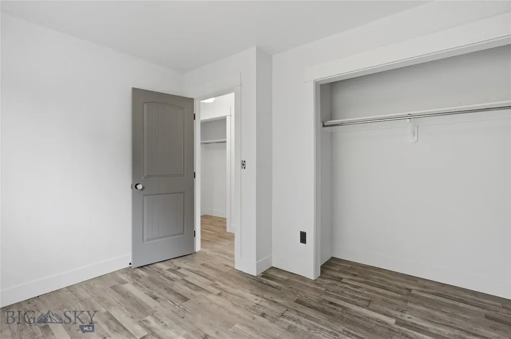 16 Arrowwood Drive Bozeman MT 59718