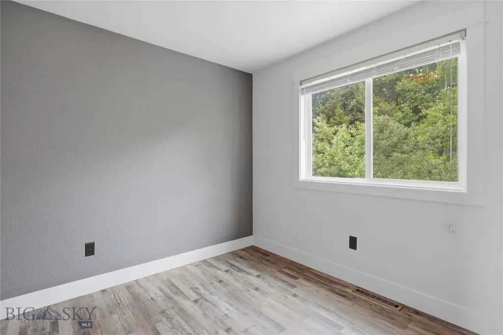 16 Arrowwood Drive Bozeman MT 59718