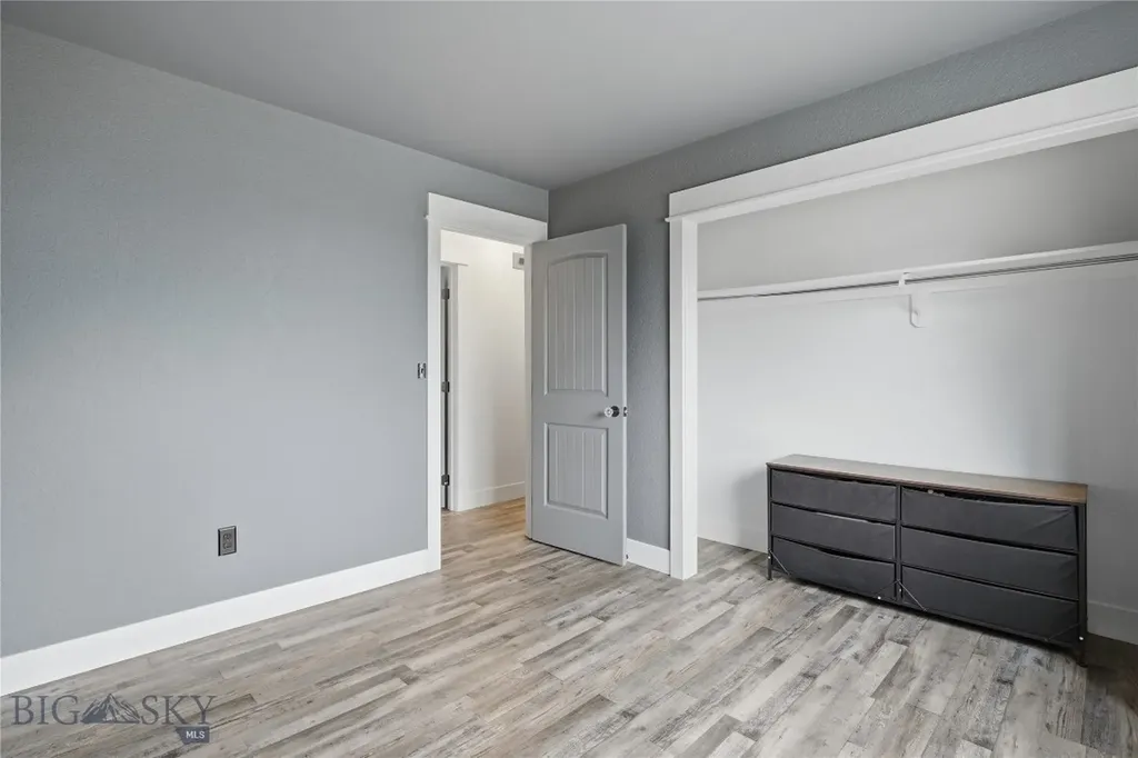 16 Arrowwood Drive Bozeman MT 59718