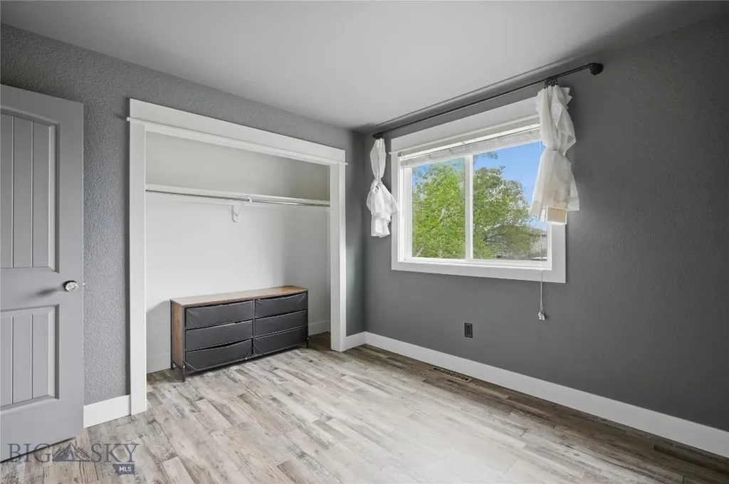 16 Arrowwood Drive Bozeman MT 59718