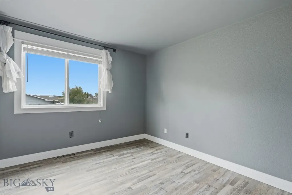 16 Arrowwood Drive Bozeman MT 59718