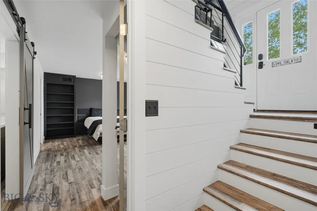 16 Arrowwood Drive Bozeman MT 59718