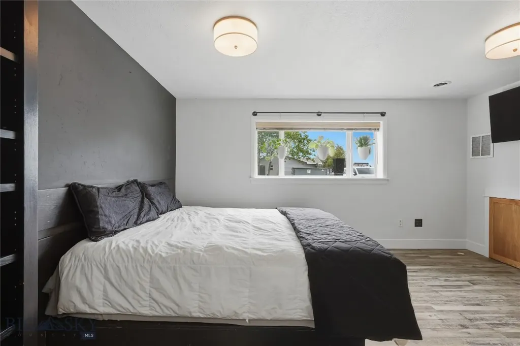 16 Arrowwood Drive Bozeman MT 59718