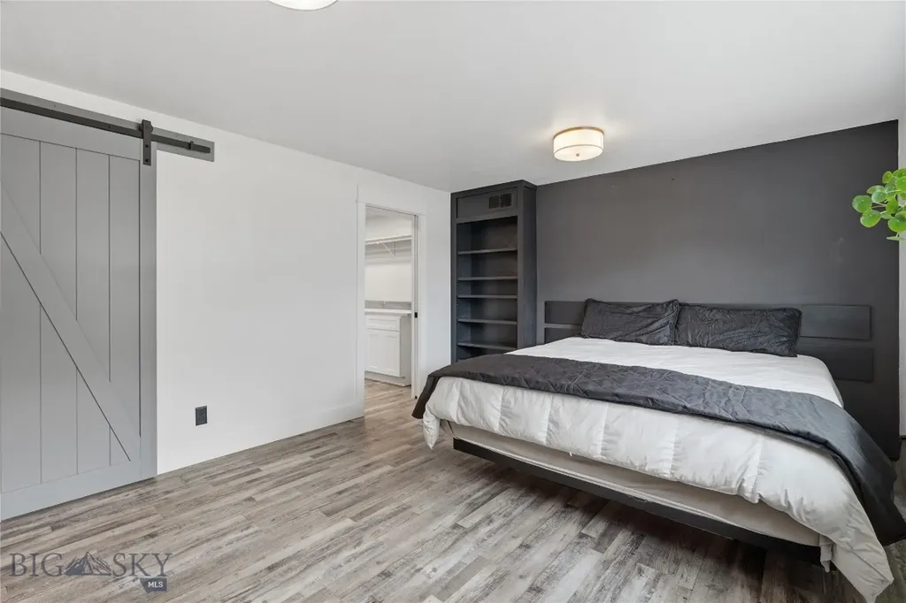 16 Arrowwood Drive Bozeman MT 59718