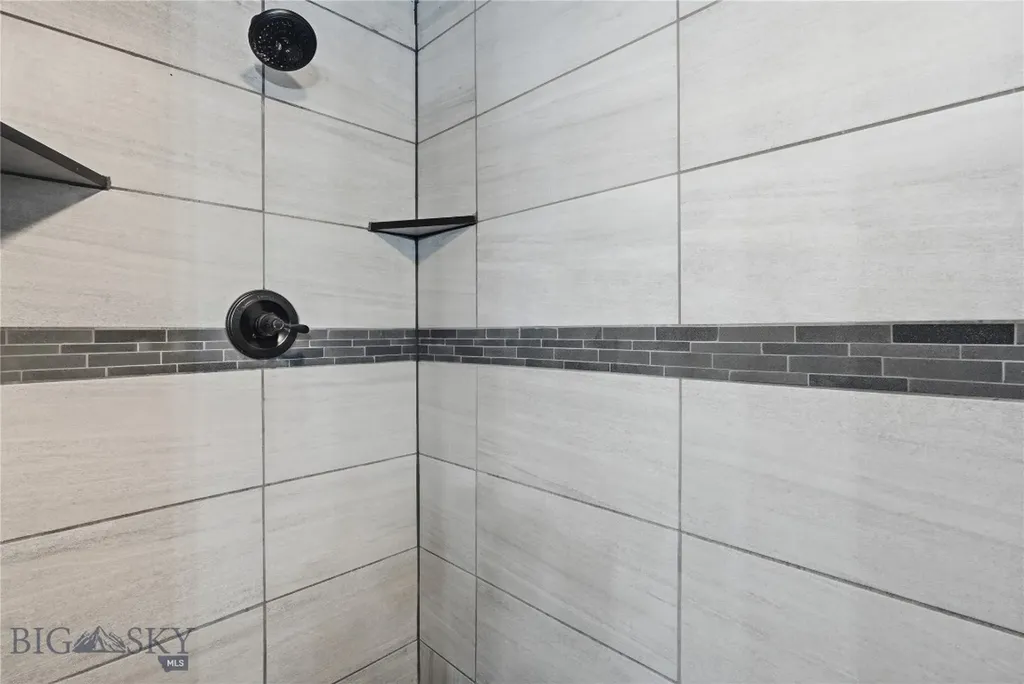 16 Arrowwood Drive Bozeman MT 59718