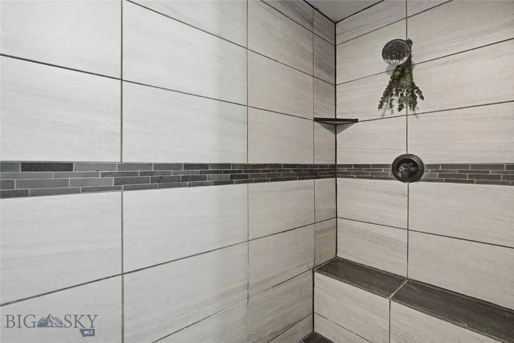 16 Arrowwood Drive Bozeman MT 59718