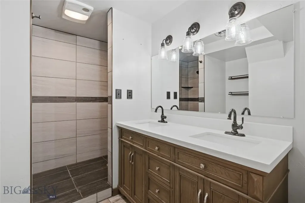 16 Arrowwood Drive Bozeman MT 59718