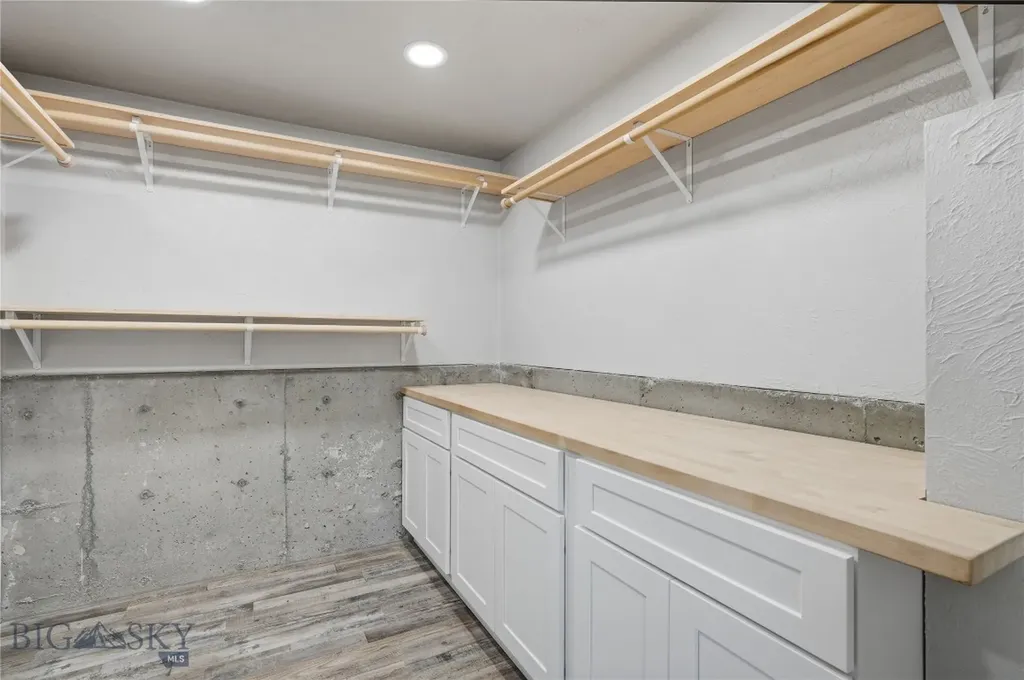 16 Arrowwood Drive Bozeman MT 59718