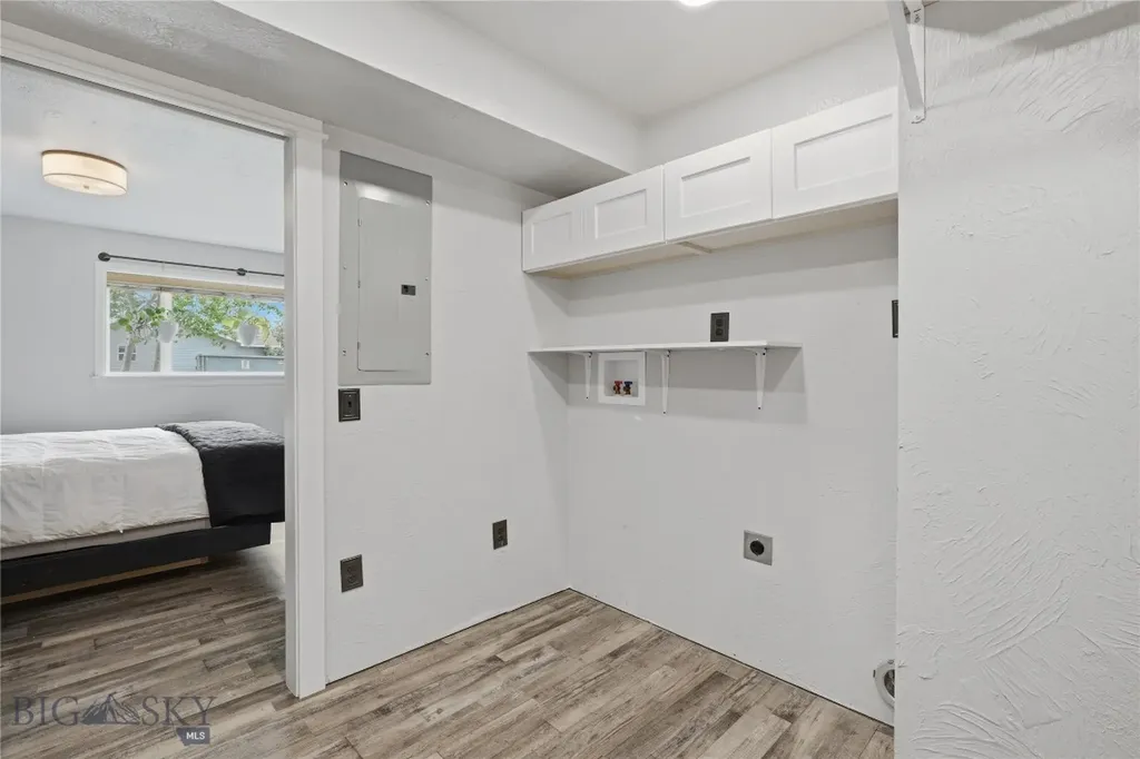 16 Arrowwood Drive Bozeman MT 59718