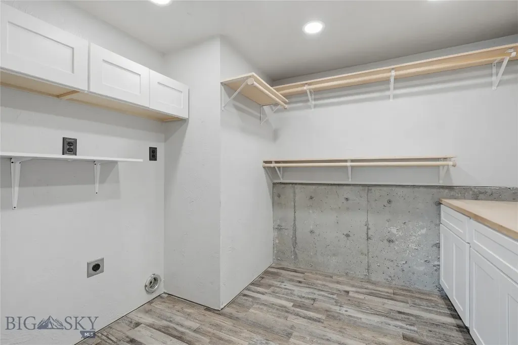 16 Arrowwood Drive Bozeman MT 59718