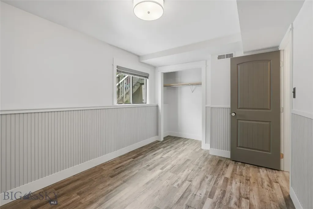 16 Arrowwood Drive Bozeman MT 59718