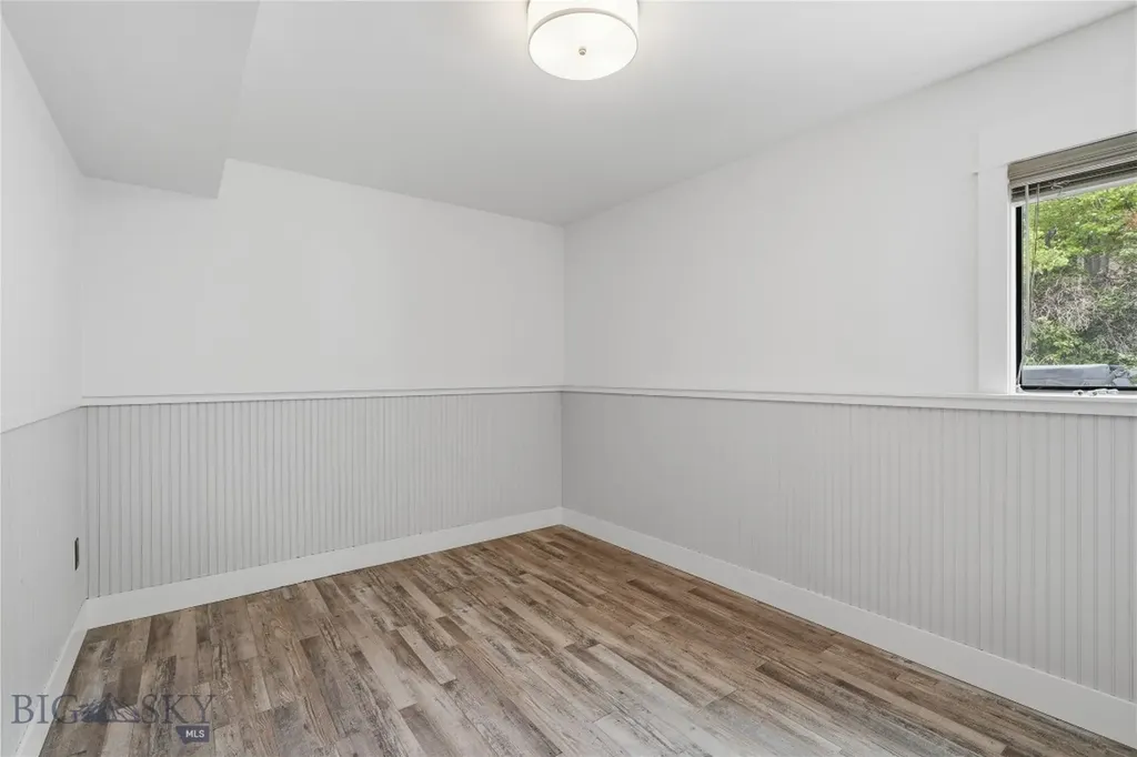 16 Arrowwood Drive Bozeman MT 59718