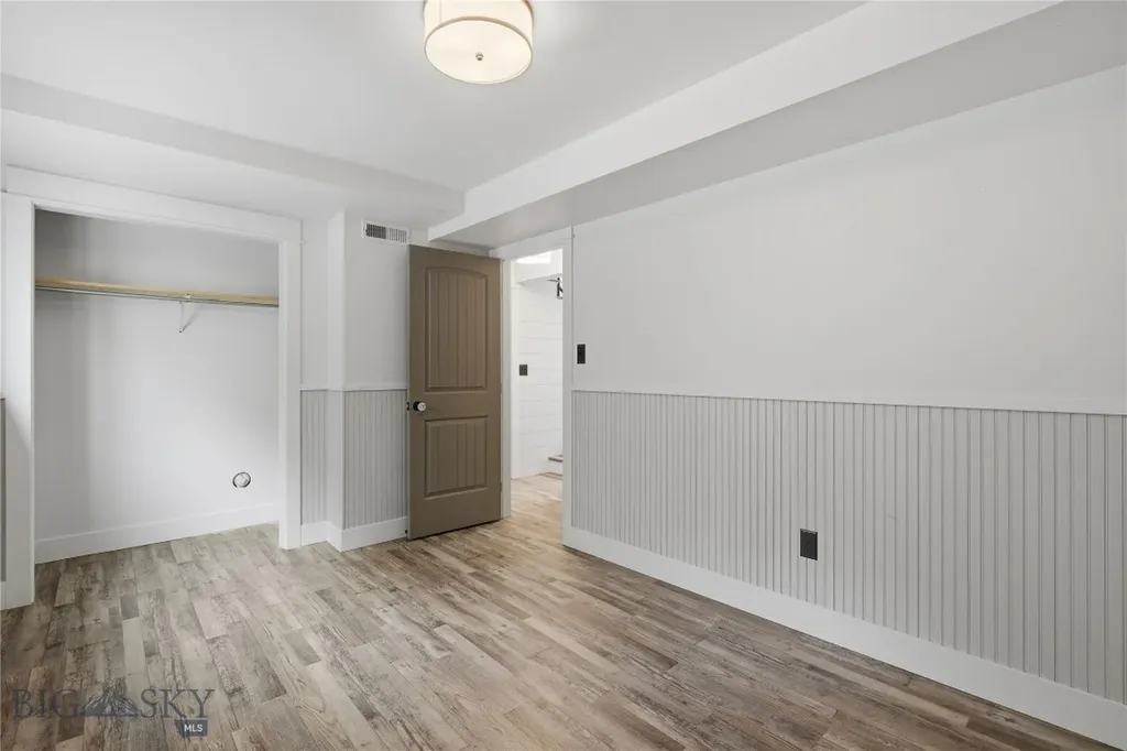 16 Arrowwood Drive Bozeman MT 59718