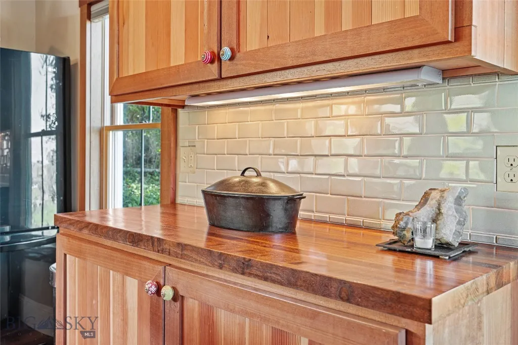 312 Idaho Street Virginia City MT 59755